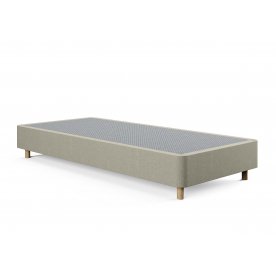 Полутораспальная кровать Tatami