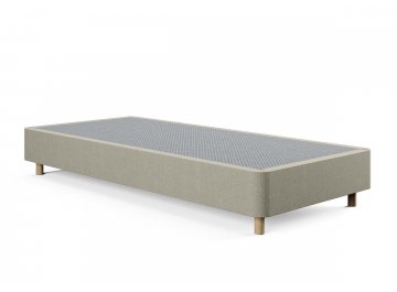 Полутораспальная кровать Tatami