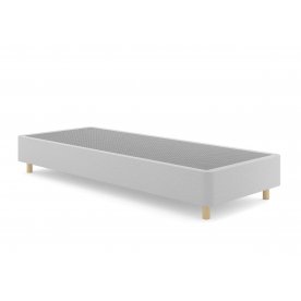 Полутораспальная кровать Tatami