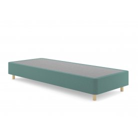 Полутораспальная кровать Tatami