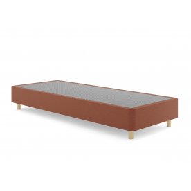 Полутораспальная кровать Tatami