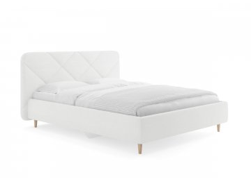 Полутораспальная кровать Taylor