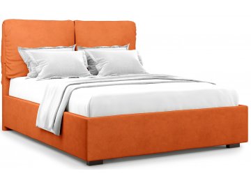 Полутораспальная кровать Trazimeno 140