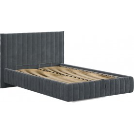 Полутораспальная кровать Твикс