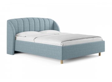 Полутораспальная кровать Valencia