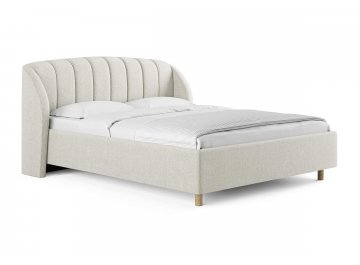 Полутораспальная кровать Valencia