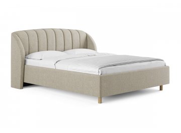 Полутораспальная кровать Valencia