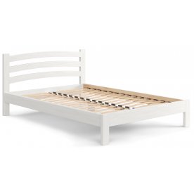 Полутораспальная кровать Венера