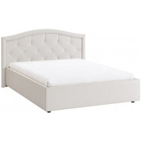 Полутораспальная кровать Верона