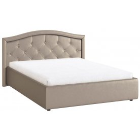 Полутораспальная кровать Верона