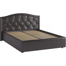 Полутораспальная кровать Верона