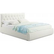 бежевый велюр