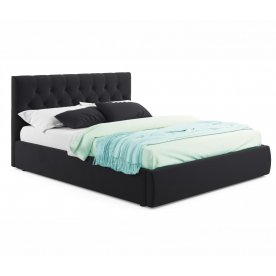 Полутораспальная кровать Verona