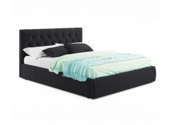 Полутораспальная кровать Verona