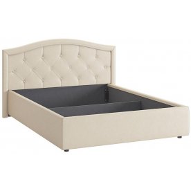 Полутораспальная кровать Верона