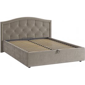 Полутораспальная кровать Верона 2