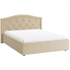 Полутораспальная кровать Верона 2