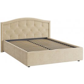 Полутораспальная кровать Верона 2