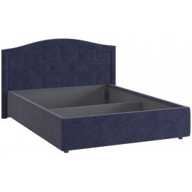 Полутораспальная кровать Верона 2