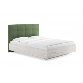 Полутораспальная кровать Victoria