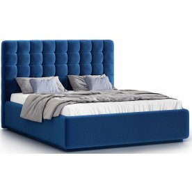 Полутораспальная кровать Vita IQ