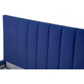 Полутораспальная кровать Юнона