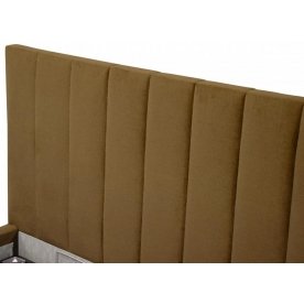 Полутораспальная кровать Юнона