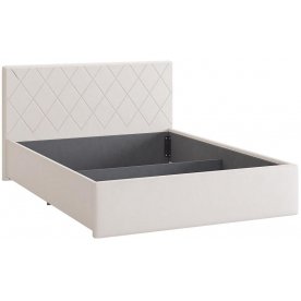 Полутораспальная кровать Ника