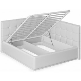 Тахта Sabina IQ