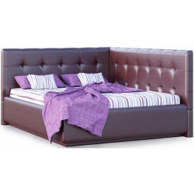 Тахта Sabina IQ