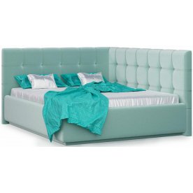 Тахта Sabina IQ