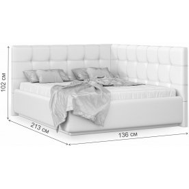 Тахта Sabina IQ