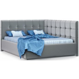 Тахта Sabina IQ