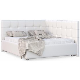 Тахта Sabina IQ