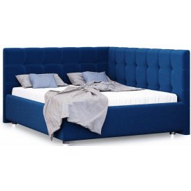 Тахта Sabina IQ