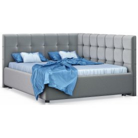 Тахта Sabina IQ