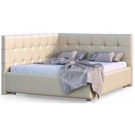 Тахта Sabina IQ