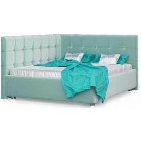 Тахта Sabina IQ