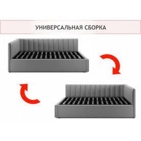 Тахта Венера