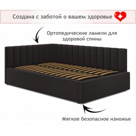 Тахта Венера