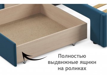 Тахта Венера