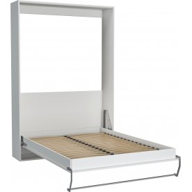 Шкаф-кровать SMART