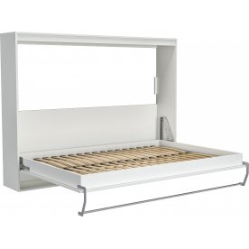 Шкаф-кровать STRADA