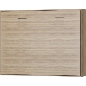 Шкаф-кровать STRADA