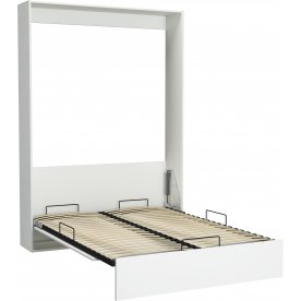 Шкаф-кровать STUDIO super eco