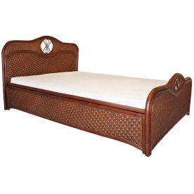 Кровать Andrea