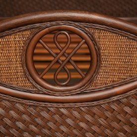 Кровать Andrea