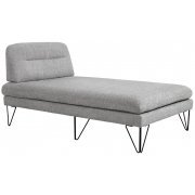 ткань camby smoke