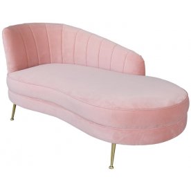 Кушетка 87YY-1895 LPI