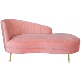 Кушетка 87YY-1895 LPI